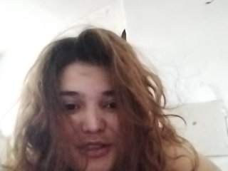 Udey2