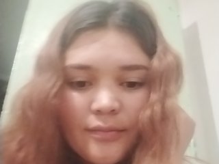 Udey2
