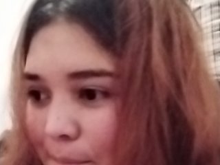 Udey2