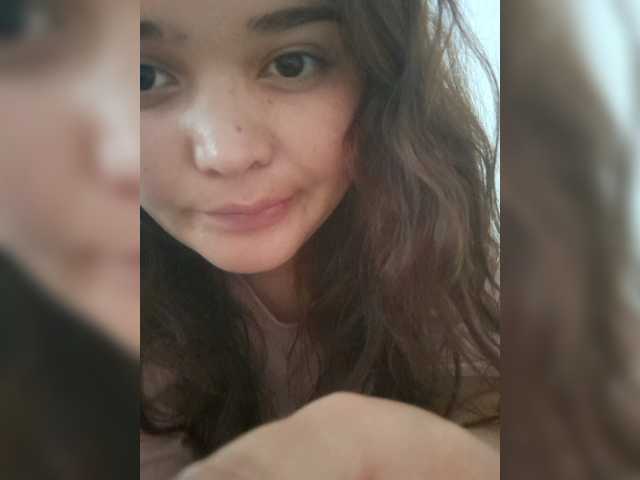 Udey2 live cam on BongaCams