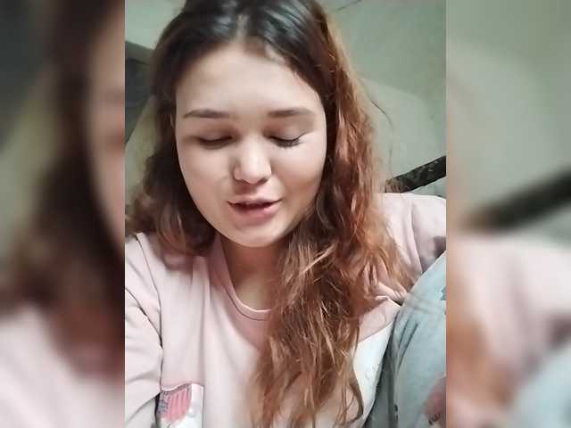 Udey2 live cam on BongaCams