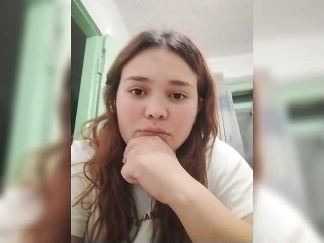 Udey2