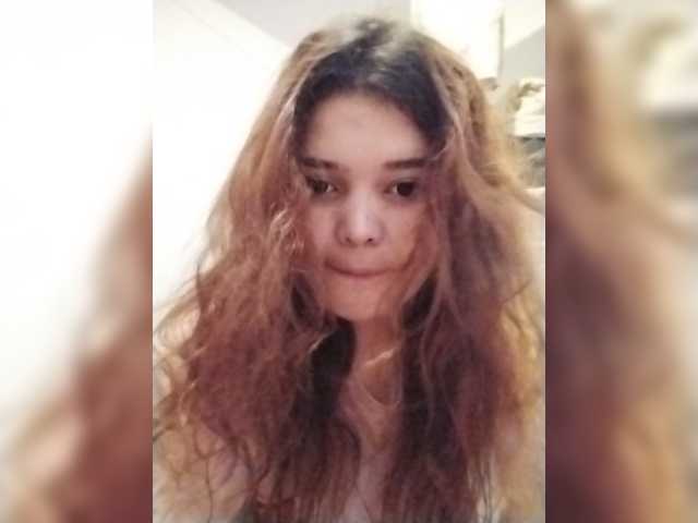 Udey2 live cam on BongaCams