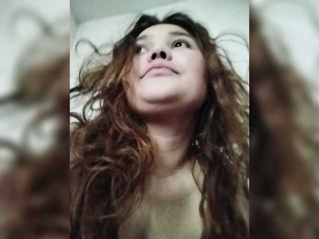Udey2