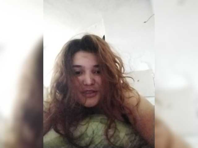 Udey2 live cam on BongaCams