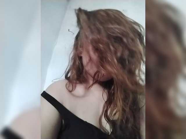 Udey2
