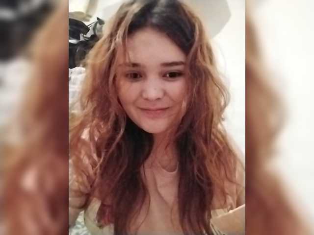 Udey2 live cam on BongaCams