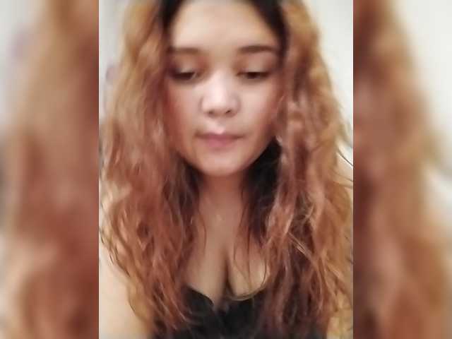 Udey2 live cam on BongaCams
