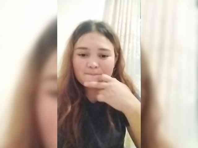 Udey2
