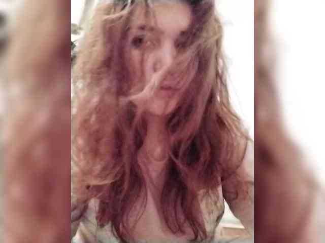 Udey2 webcam