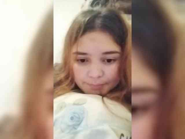 Udey2 webcam