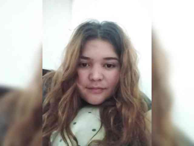 Udey2