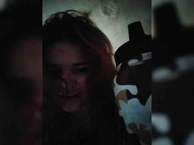 Udey2