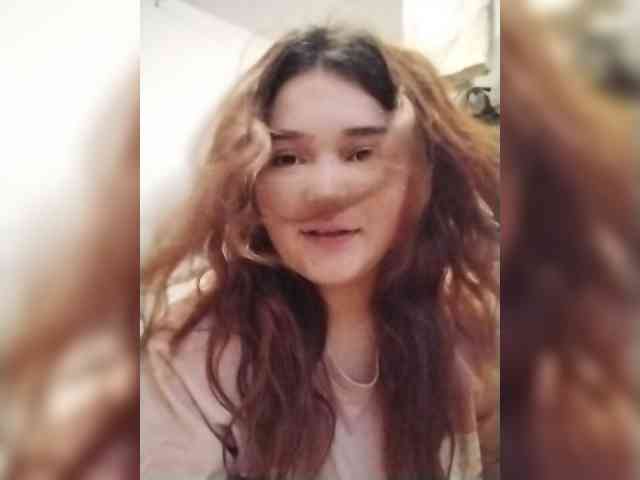 Udey2 webcam