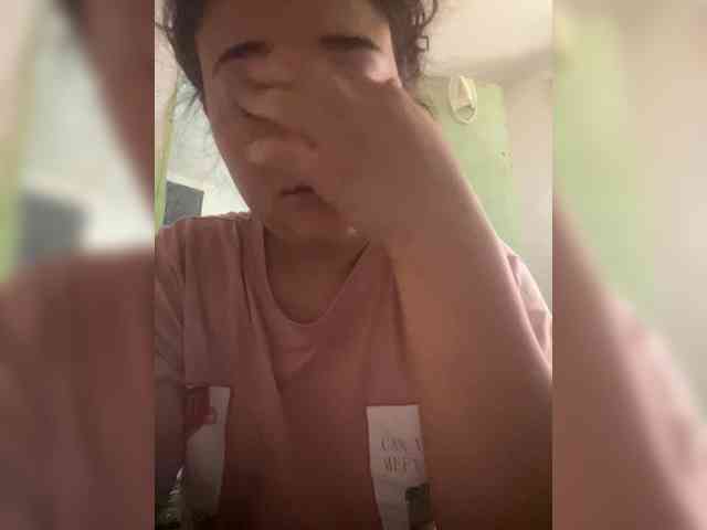 Udey2 Udey2