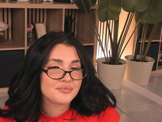 Boobzillaa Porn Show