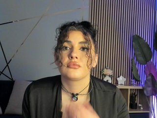 Boobzillaa