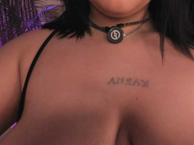 Boobzillaa