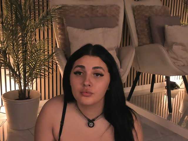 Boobzillaa