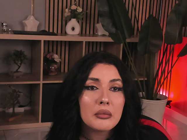 Boobzillaa