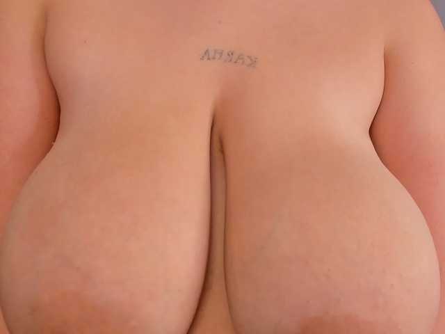 Boobzillaa