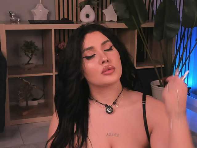 Boobzillaa
