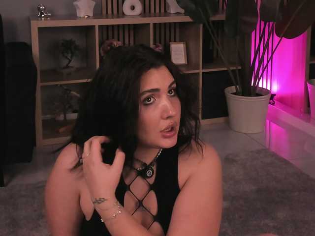 Boobzillaa