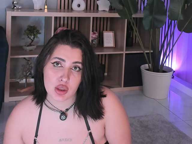 Boobzillaa
