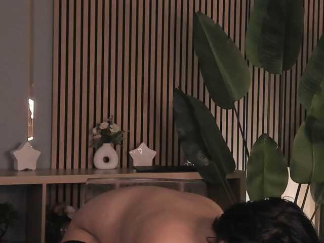 Boobzillaa