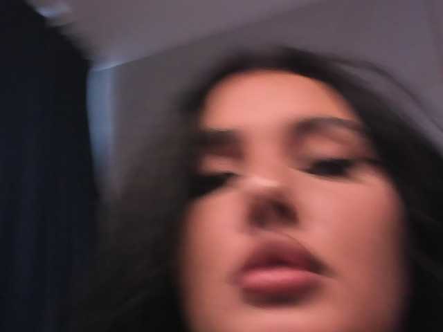 Boobzillaa