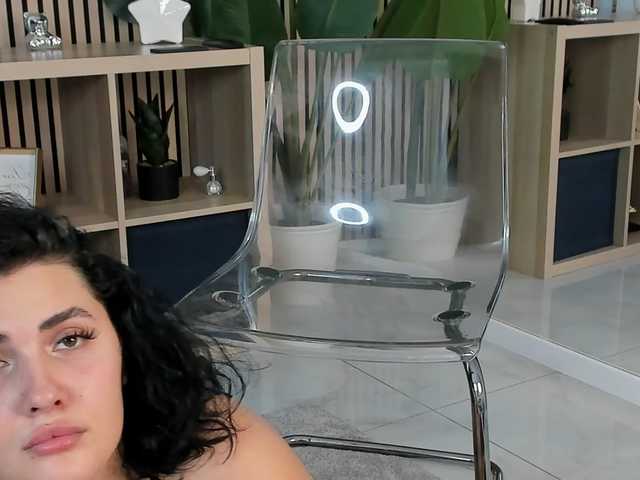 Boobzillaa