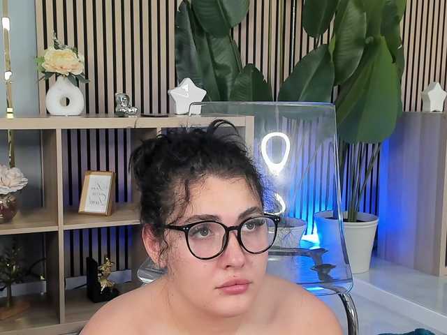 Boobzillaa