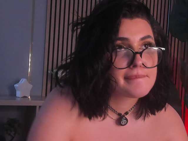 Boobzillaa