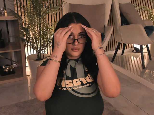 Boobzillaa