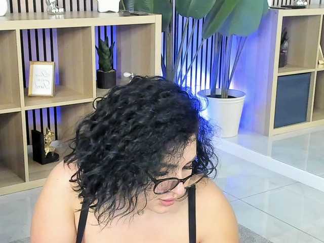 Boobzillaa