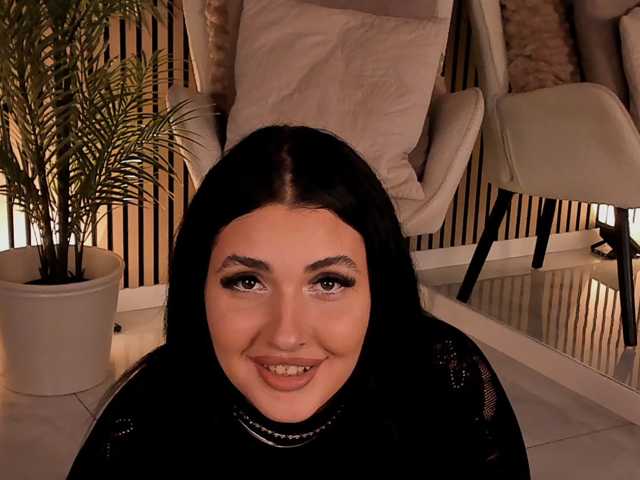 Boobzillaa