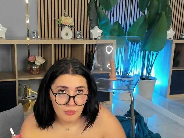 Boobzillaa