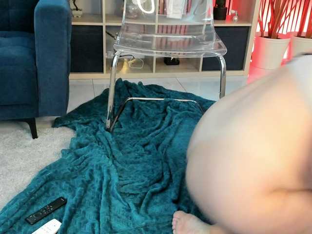 Boobzillaa live cam on BongaCams