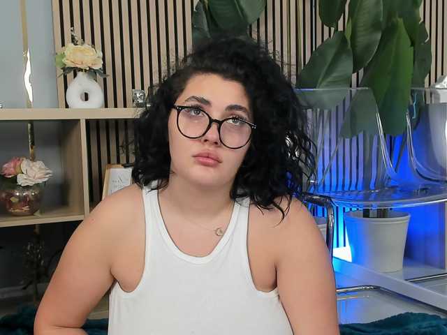 boobzillaa online