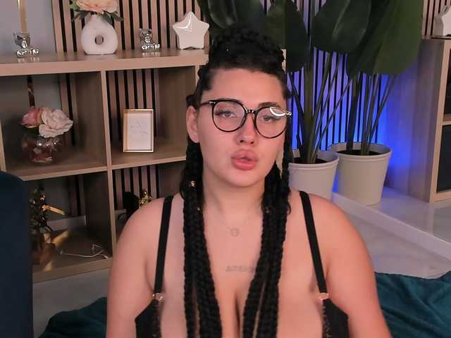 Boobzillaa