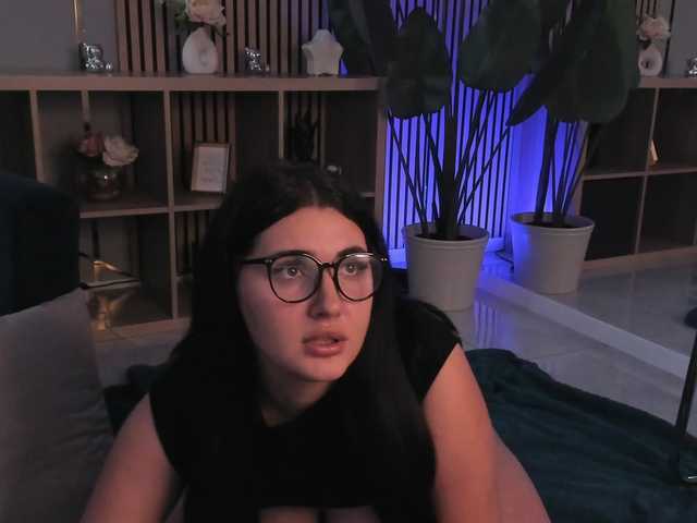 Boobzillaa