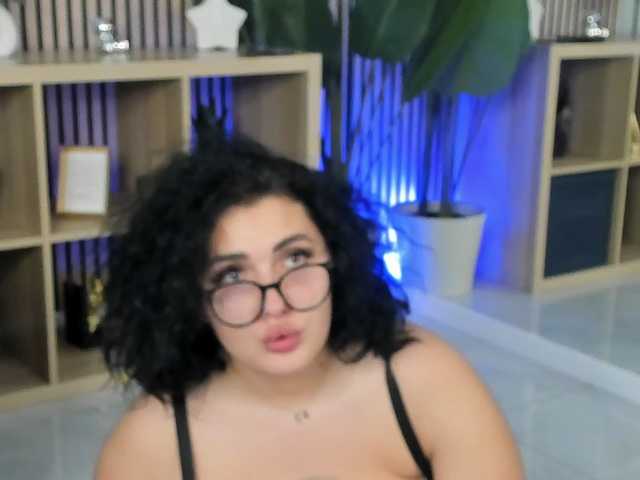 Boobzillaa
