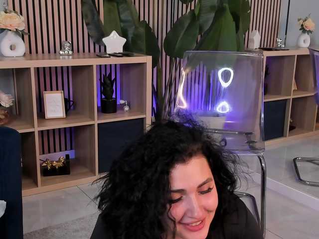 boobzillaa live sex