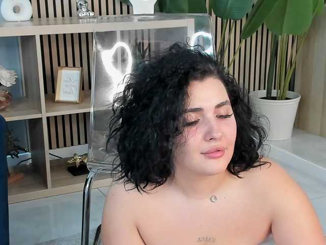 Boobzillaa