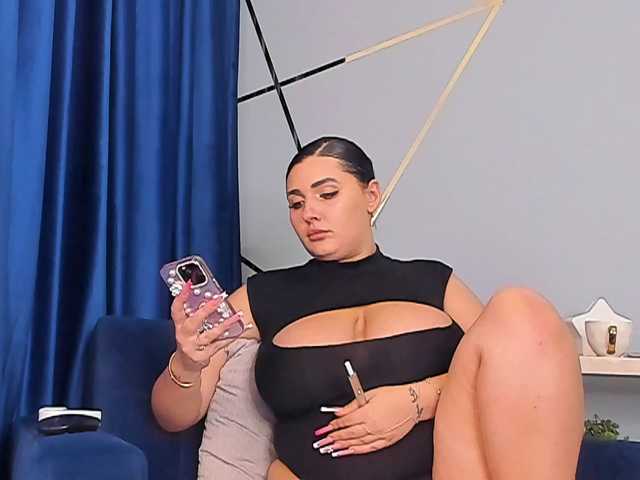 Boobzillaa