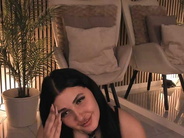 Boobzillaa live cam on BongaCams