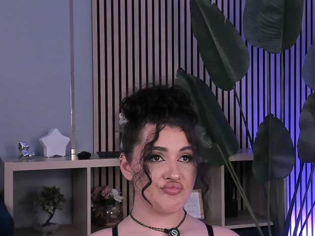 Boobzillaa