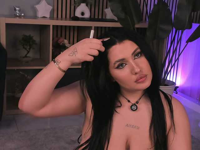 Boobzillaa