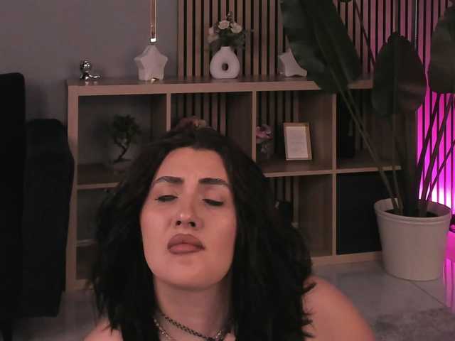 Boobzillaa