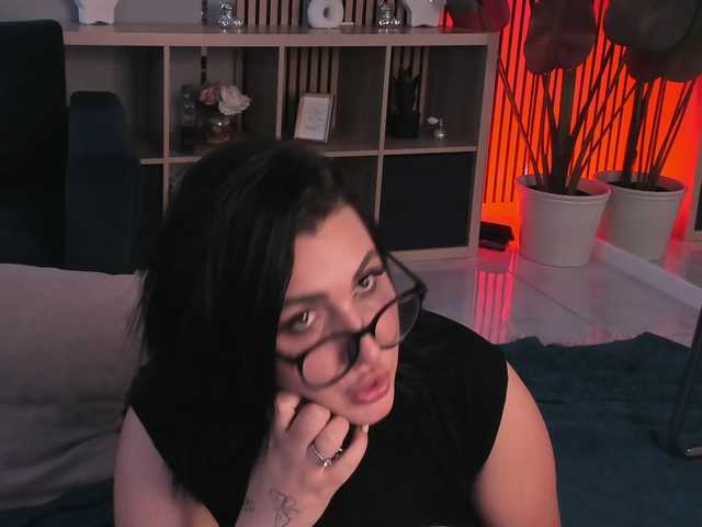 Boobzillaa